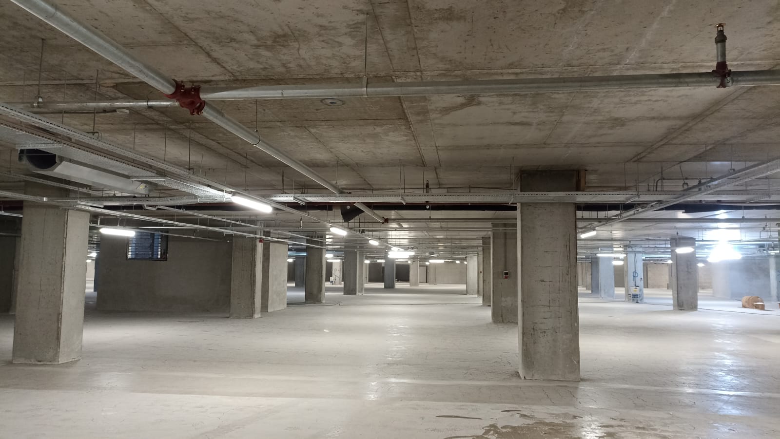 Proje 4